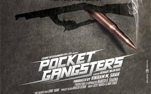 Pocket Gangsters